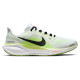 Nike Air Zoom Pegasus 41